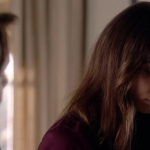 Pretty_Little_Liars_S06E14_New_Guys_New_Lies_REPACK_720p_WEB-DL_DD5_1_H_264-NTb_0483.jpg