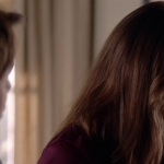 Pretty_Little_Liars_S06E14_New_Guys_New_Lies_REPACK_720p_WEB-DL_DD5_1_H_264-NTb_0484.jpg