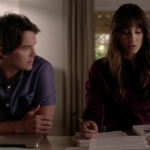 Pretty_Little_Liars_S06E14_New_Guys_New_Lies_REPACK_720p_WEB-DL_DD5_1_H_264-NTb_0486.jpg
