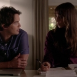 Pretty_Little_Liars_S06E14_New_Guys_New_Lies_REPACK_720p_WEB-DL_DD5_1_H_264-NTb_0487.jpg