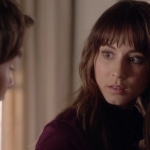 Pretty_Little_Liars_S06E14_New_Guys_New_Lies_REPACK_720p_WEB-DL_DD5_1_H_264-NTb_0489.jpg