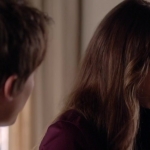 Pretty_Little_Liars_S06E14_New_Guys_New_Lies_REPACK_720p_WEB-DL_DD5_1_H_264-NTb_0493.jpg