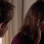 Pretty_Little_Liars_S06E14_New_Guys_New_Lies_REPACK_720p_WEB-DL_DD5_1_H_264-NTb_0494.jpg
