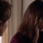 Pretty_Little_Liars_S06E14_New_Guys_New_Lies_REPACK_720p_WEB-DL_DD5_1_H_264-NTb_0497.jpg