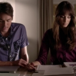 Pretty_Little_Liars_S06E14_New_Guys_New_Lies_REPACK_720p_WEB-DL_DD5_1_H_264-NTb_0498.jpg