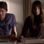 Pretty_Little_Liars_S06E14_New_Guys_New_Lies_REPACK_720p_WEB-DL_DD5_1_H_264-NTb_0499.jpg