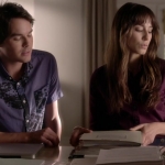 Pretty_Little_Liars_S06E14_New_Guys_New_Lies_REPACK_720p_WEB-DL_DD5_1_H_264-NTb_0500.jpg