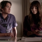 Pretty_Little_Liars_S06E14_New_Guys_New_Lies_REPACK_720p_WEB-DL_DD5_1_H_264-NTb_0501.jpg