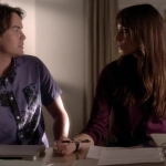 Pretty_Little_Liars_S06E14_New_Guys_New_Lies_REPACK_720p_WEB-DL_DD5_1_H_264-NTb_0504.jpg