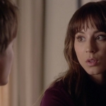 Pretty_Little_Liars_S06E14_New_Guys_New_Lies_REPACK_720p_WEB-DL_DD5_1_H_264-NTb_0505.jpg