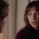 Pretty_Little_Liars_S06E14_New_Guys_New_Lies_REPACK_720p_WEB-DL_DD5_1_H_264-NTb_0506.jpg