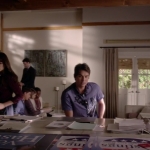 Pretty_Little_Liars_S06E14_New_Guys_New_Lies_REPACK_720p_WEB-DL_DD5_1_H_264-NTb_0514.jpg