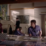 Pretty_Little_Liars_S06E14_New_Guys_New_Lies_REPACK_720p_WEB-DL_DD5_1_H_264-NTb_0515.jpg