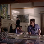 Pretty_Little_Liars_S06E14_New_Guys_New_Lies_REPACK_720p_WEB-DL_DD5_1_H_264-NTb_0516.jpg
