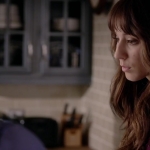 Pretty_Little_Liars_S06E14_New_Guys_New_Lies_REPACK_720p_WEB-DL_DD5_1_H_264-NTb_0522.jpg