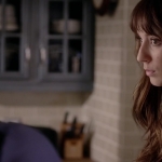 Pretty_Little_Liars_S06E14_New_Guys_New_Lies_REPACK_720p_WEB-DL_DD5_1_H_264-NTb_0523.jpg