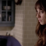 Pretty_Little_Liars_S06E14_New_Guys_New_Lies_REPACK_720p_WEB-DL_DD5_1_H_264-NTb_0527.jpg