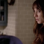 Pretty_Little_Liars_S06E14_New_Guys_New_Lies_REPACK_720p_WEB-DL_DD5_1_H_264-NTb_0530.jpg
