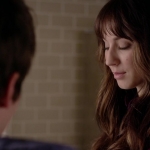 Pretty_Little_Liars_S06E14_New_Guys_New_Lies_REPACK_720p_WEB-DL_DD5_1_H_264-NTb_0534.jpg