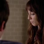 Pretty_Little_Liars_S06E14_New_Guys_New_Lies_REPACK_720p_WEB-DL_DD5_1_H_264-NTb_0535.jpg