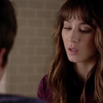Pretty_Little_Liars_S06E14_New_Guys_New_Lies_REPACK_720p_WEB-DL_DD5_1_H_264-NTb_0536.jpg