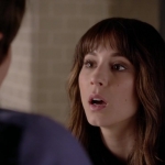 Pretty_Little_Liars_S06E14_New_Guys_New_Lies_REPACK_720p_WEB-DL_DD5_1_H_264-NTb_0537.jpg