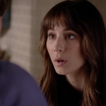 Pretty_Little_Liars_S06E14_New_Guys_New_Lies_REPACK_720p_WEB-DL_DD5_1_H_264-NTb_0538.jpg