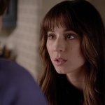 Pretty_Little_Liars_S06E14_New_Guys_New_Lies_REPACK_720p_WEB-DL_DD5_1_H_264-NTb_0539.jpg