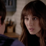 Pretty_Little_Liars_S06E14_New_Guys_New_Lies_REPACK_720p_WEB-DL_DD5_1_H_264-NTb_0542.jpg