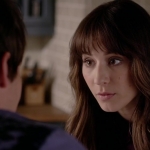 Pretty_Little_Liars_S06E14_New_Guys_New_Lies_REPACK_720p_WEB-DL_DD5_1_H_264-NTb_0543.jpg
