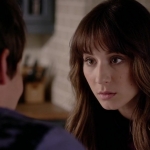Pretty_Little_Liars_S06E14_New_Guys_New_Lies_REPACK_720p_WEB-DL_DD5_1_H_264-NTb_0544.jpg