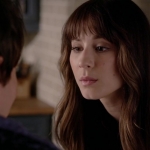 Pretty_Little_Liars_S06E14_New_Guys_New_Lies_REPACK_720p_WEB-DL_DD5_1_H_264-NTb_0552.jpg