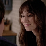 Pretty_Little_Liars_S06E14_New_Guys_New_Lies_REPACK_720p_WEB-DL_DD5_1_H_264-NTb_0553.jpg