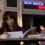 Pretty_Little_Liars_S06E14_New_Guys_New_Lies_REPACK_720p_WEB-DL_DD5_1_H_264-NTb_0915.jpg