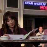 Pretty_Little_Liars_S06E14_New_Guys_New_Lies_REPACK_720p_WEB-DL_DD5_1_H_264-NTb_0916.jpg