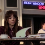 Pretty_Little_Liars_S06E14_New_Guys_New_Lies_REPACK_720p_WEB-DL_DD5_1_H_264-NTb_0917.jpg