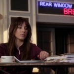 Pretty_Little_Liars_S06E14_New_Guys_New_Lies_REPACK_720p_WEB-DL_DD5_1_H_264-NTb_0918.jpg