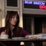 Pretty_Little_Liars_S06E14_New_Guys_New_Lies_REPACK_720p_WEB-DL_DD5_1_H_264-NTb_0919.jpg