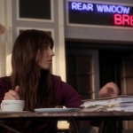 Pretty_Little_Liars_S06E14_New_Guys_New_Lies_REPACK_720p_WEB-DL_DD5_1_H_264-NTb_0920.jpg