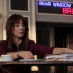 Pretty_Little_Liars_S06E14_New_Guys_New_Lies_REPACK_720p_WEB-DL_DD5_1_H_264-NTb_0921.jpg