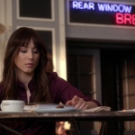 Pretty_Little_Liars_S06E14_New_Guys_New_Lies_REPACK_720p_WEB-DL_DD5_1_H_264-NTb_0924.jpg
