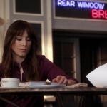 Pretty_Little_Liars_S06E14_New_Guys_New_Lies_REPACK_720p_WEB-DL_DD5_1_H_264-NTb_0925.jpg