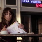 Pretty_Little_Liars_S06E14_New_Guys_New_Lies_REPACK_720p_WEB-DL_DD5_1_H_264-NTb_0926.jpg