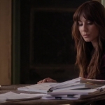 Pretty_Little_Liars_S06E14_New_Guys_New_Lies_REPACK_720p_WEB-DL_DD5_1_H_264-NTb_0934.jpg