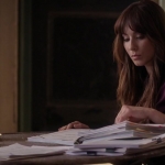 Pretty_Little_Liars_S06E14_New_Guys_New_Lies_REPACK_720p_WEB-DL_DD5_1_H_264-NTb_0935.jpg
