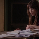 Pretty_Little_Liars_S06E14_New_Guys_New_Lies_REPACK_720p_WEB-DL_DD5_1_H_264-NTb_0936.jpg