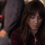 Pretty_Little_Liars_S06E14_New_Guys_New_Lies_REPACK_720p_WEB-DL_DD5_1_H_264-NTb_0941.jpg