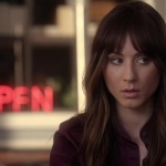 Pretty_Little_Liars_S06E14_New_Guys_New_Lies_REPACK_720p_WEB-DL_DD5_1_H_264-NTb_0950.jpg