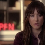 Pretty_Little_Liars_S06E14_New_Guys_New_Lies_REPACK_720p_WEB-DL_DD5_1_H_264-NTb_0951.jpg