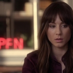 Pretty_Little_Liars_S06E14_New_Guys_New_Lies_REPACK_720p_WEB-DL_DD5_1_H_264-NTb_0952.jpg